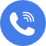 Téléphone