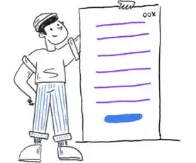 Contrat assurance internationale étudiant