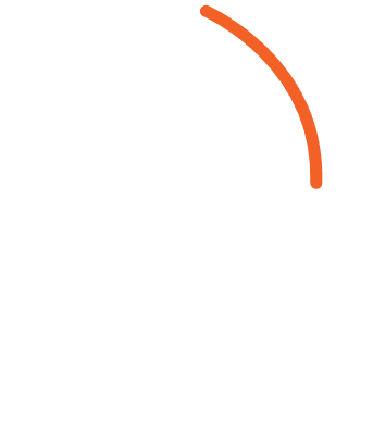 Bulle