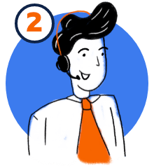 Conseiller mutuelle expatrié