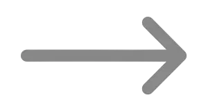 flèche