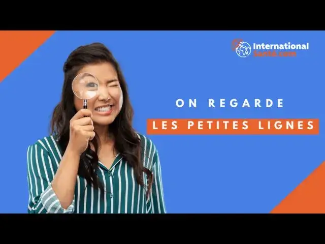 videos_expert5