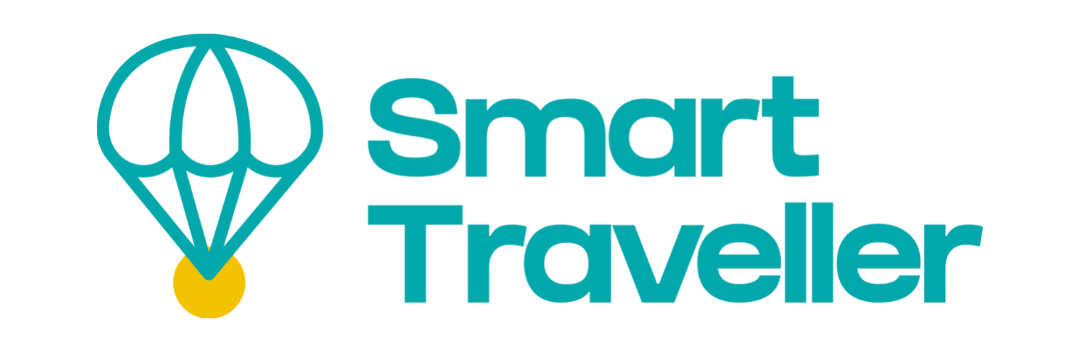 smart traveller à Maurice