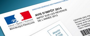 Vers la fin des prélèvements sociaux pour les non-résidents.