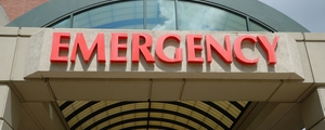 Différences entre Emergency Room et Urgent Care