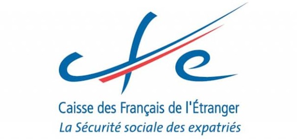 Réforme Tarifaire CFE et Anciens Adhérents