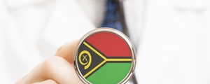 VanCare : analyse de la nouvelle assurance santé disponible au Vanuatu