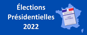 Macron réélu. Quelle suite pour les expatriés ?