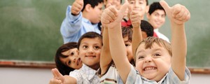 30% d'assurés en plus en 2017 : Merci pour votre confiance !