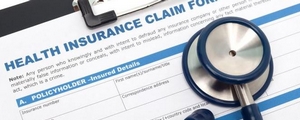 Tarifs 2019 des assurances santé aux USA : économisez 20% à 50% avec un contrat expatrié