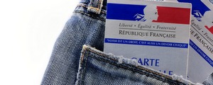 Législatives : les expats ne pourront pas voter par Internet
