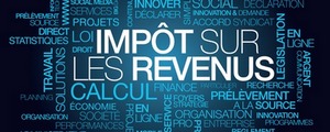 Top 10 des pays fiscalement attractifs