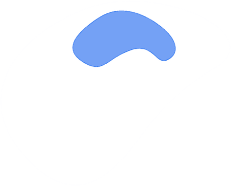 Bulle