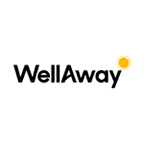 Wellaway