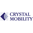 Crystal Mobility