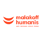 Humanis