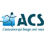 ACS AMI