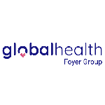 Foyer Global Health
