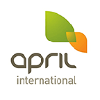 Aprill