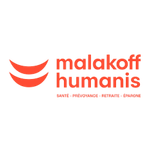 Humanis