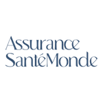 Assurance Santé Monde