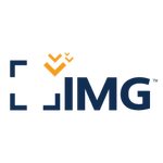 IMG