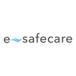E-Safecare
