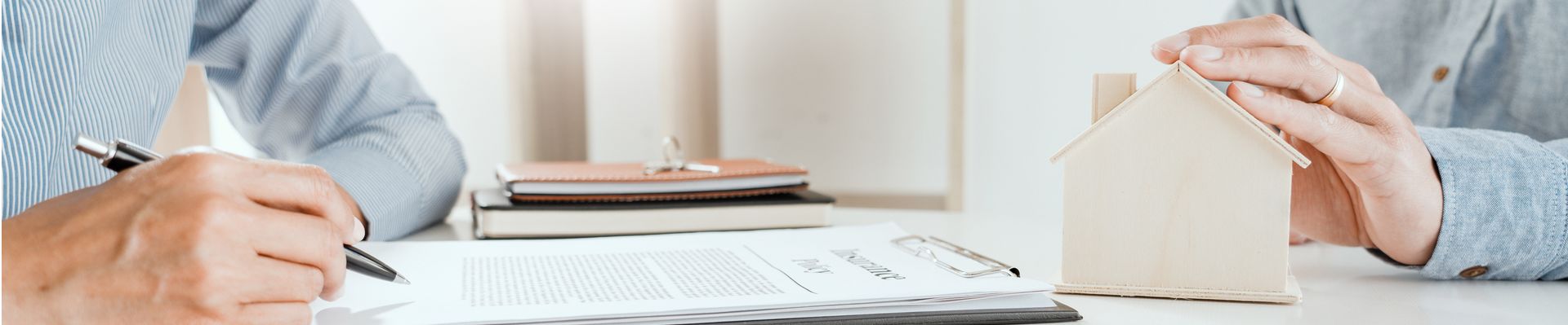 Comment payer son assurance habitation moins cher?