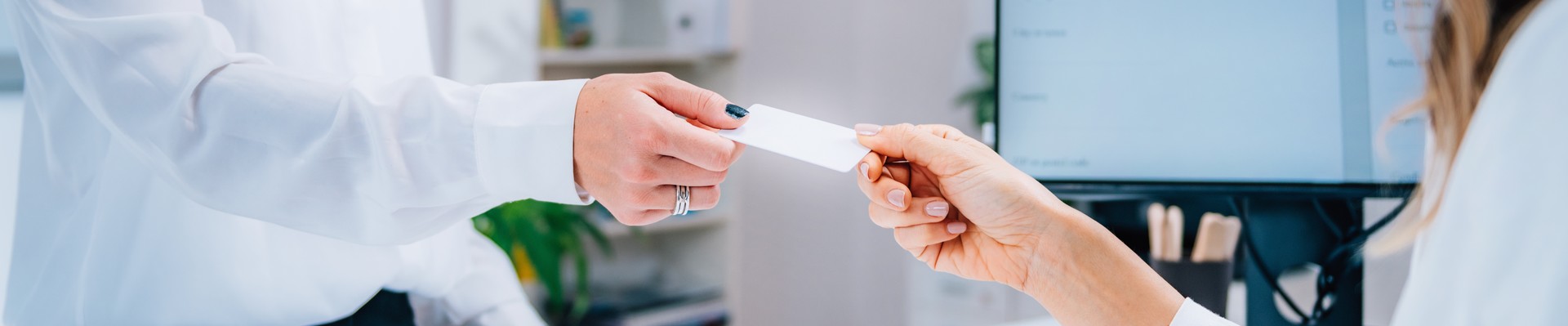 Mutuelle dépassements honoraires